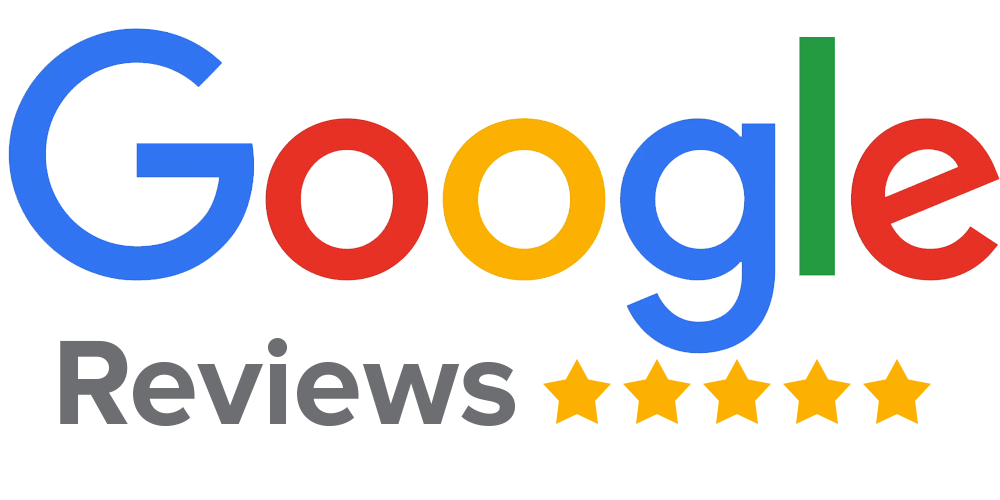 Google Reviews link