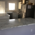 white_kitchen_countertop_laminte_marble