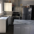 white_kitchen_counters_marble_laminate